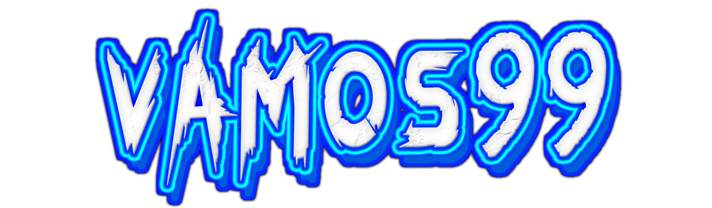 VAMOS99 logo